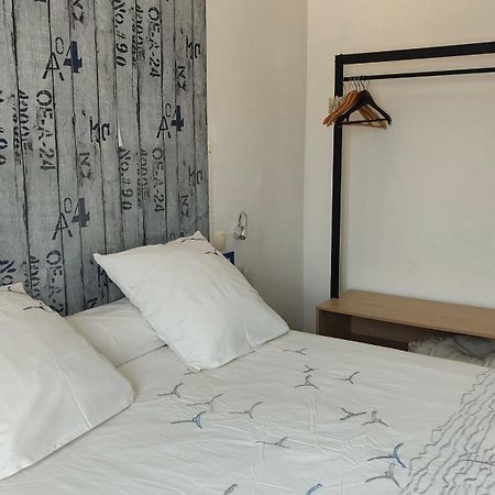 Hotel Saint Jean Tours Ngoại thất bức ảnh